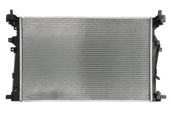 Thermotec Radiateur D7Y080TT