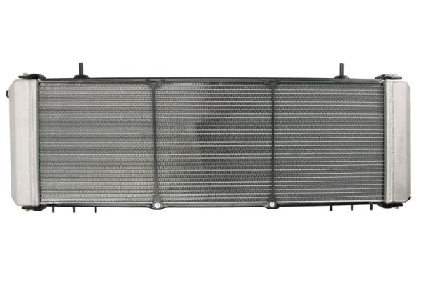 Thermotec Radiateur D7Y082TT