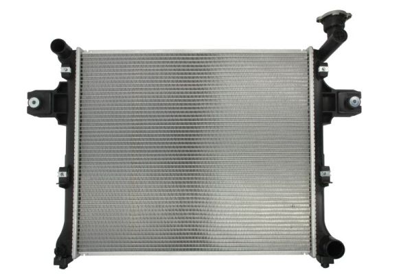 Thermotec Radiateur D7Y084TT