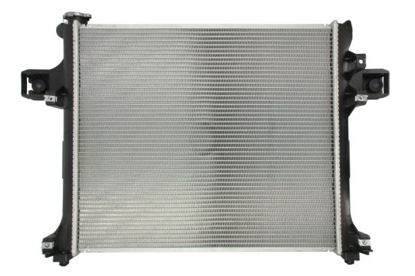 Thermotec Radiateur D7Y084TT