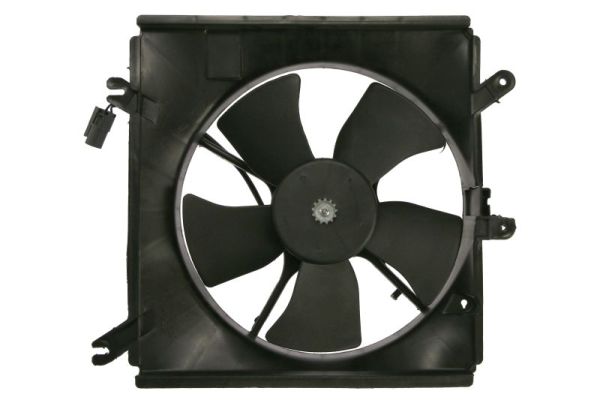 Koelventilatorwiel Thermotec D80307TT