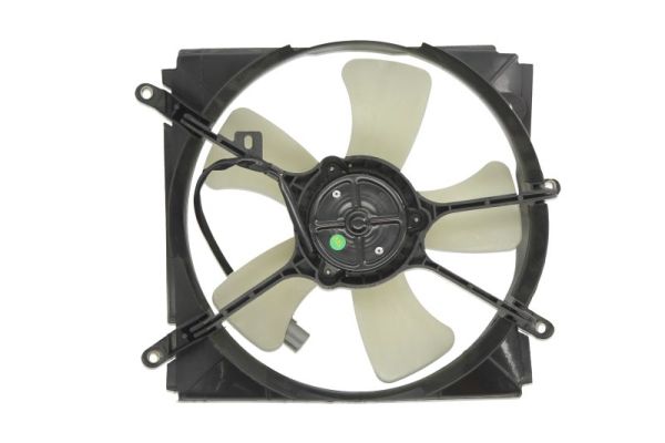 Thermotec Ventilatorwiel-motorkoeling D82002TT