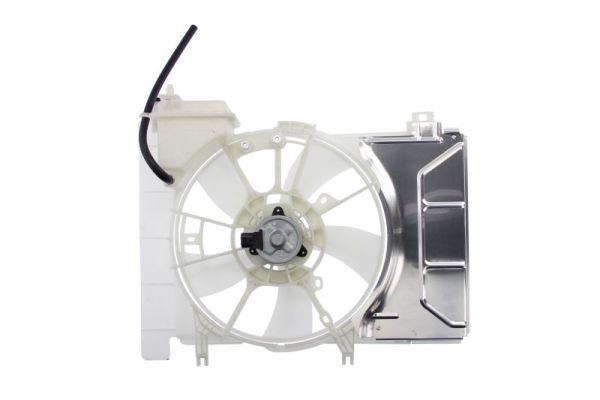 Thermotec Ventilatorwiel-motorkoeling D82004TT