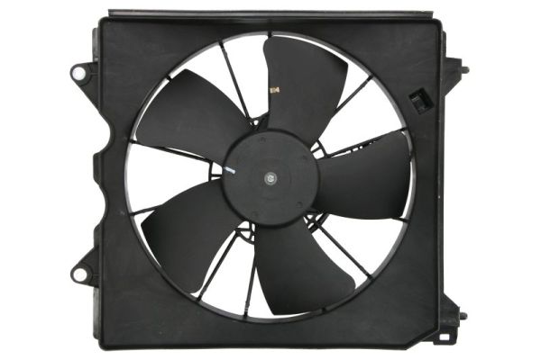 Thermotec Ventilatorwiel-motorkoeling D84001TT