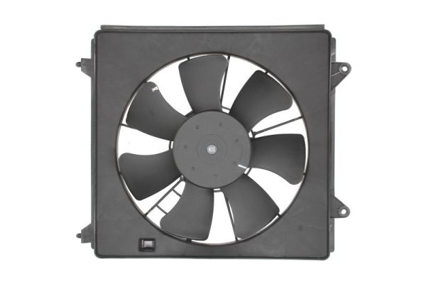 Thermotec Ventilatorwiel-motorkoeling D84002TT