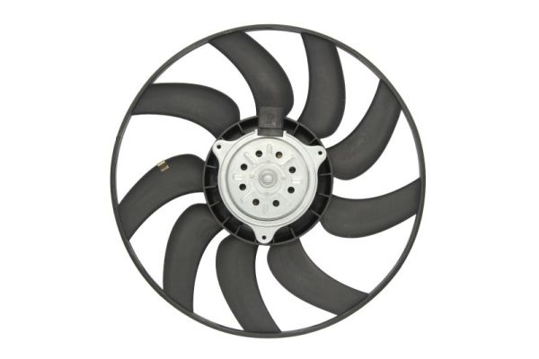 Thermotec Ventilatorwiel-motorkoeling D8A006TT