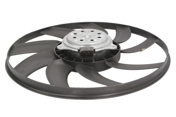 Thermotec Ventilatorwiel-motorkoeling D8A006TT