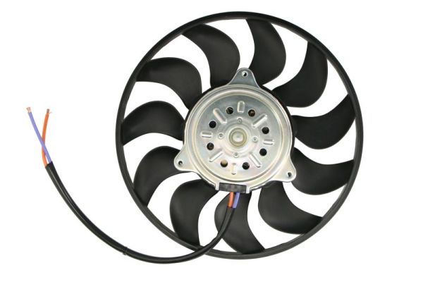 Thermotec Ventilatorwiel-motorkoeling D8A018TT