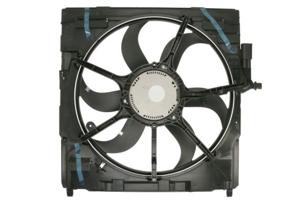 Thermotec Koelventilatorwiel D8B016TT