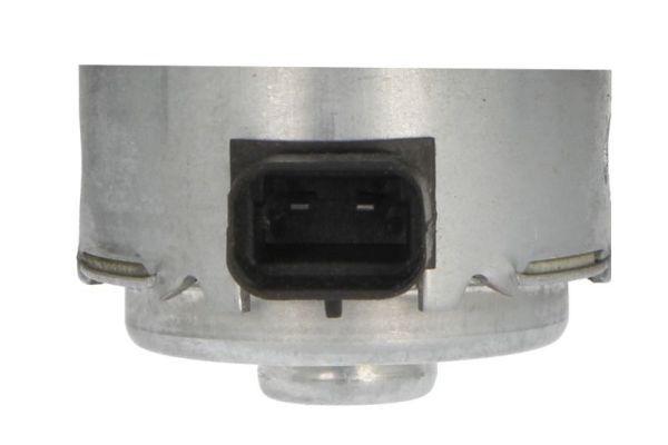 Thermotec Ventilatorwiel-motorkoeling D8F002TT