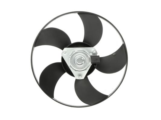 Thermotec Ventilatorwiel-motorkoeling D8F009TT