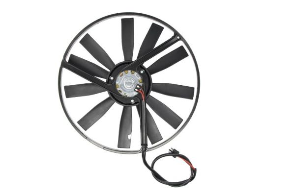 Thermotec Ventilatorwiel-motorkoeling D8M006TT