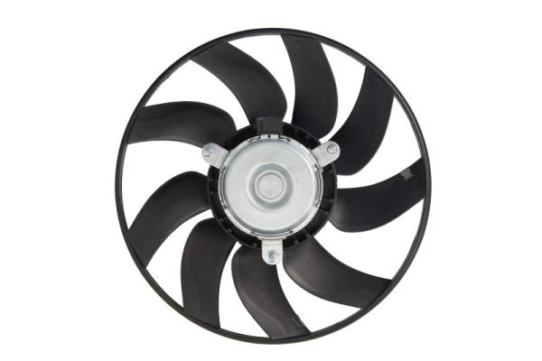 Thermotec Ventilatorwiel-motorkoeling D8M009TT