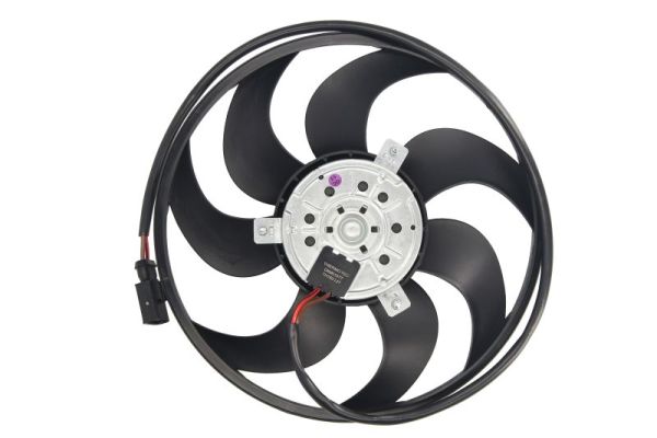 Thermotec Ventilator aircocondensor D8M010TT