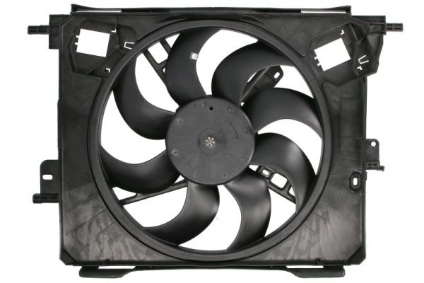 Thermotec Koelventilatorwiel D8M018TT