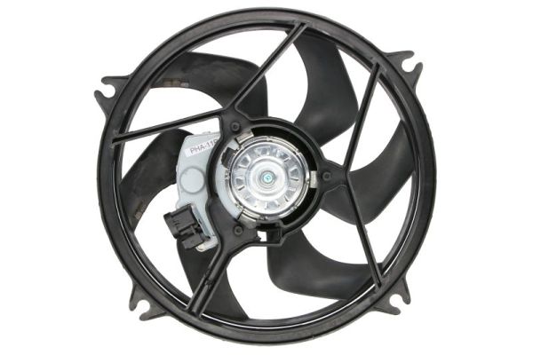 Thermotec Koelventilatorwiel D8P011TT