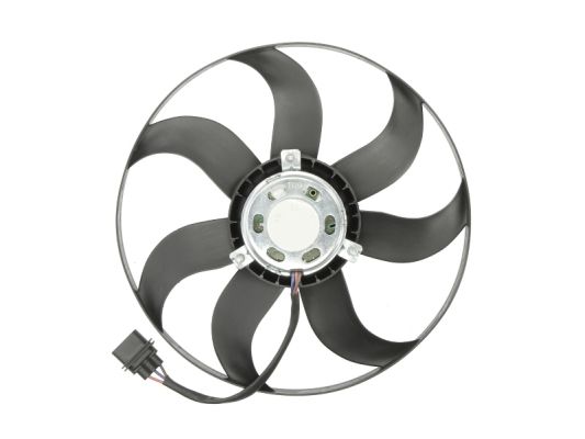 Thermotec Ventilatorwiel-motorkoeling D8W029TT