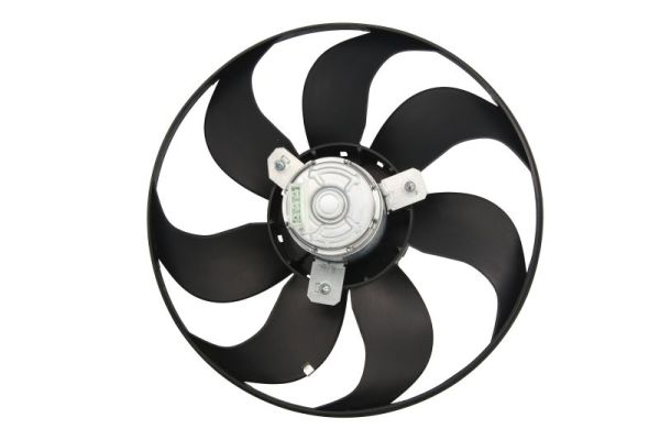 Thermotec Ventilatorwiel-motorkoeling D8W046TT