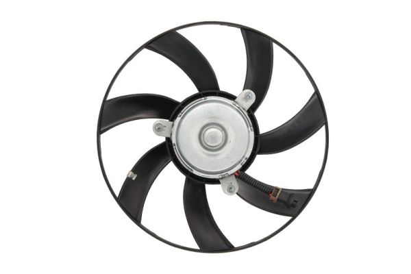 Thermotec Ventilatorwiel-motorkoeling D8W047TT