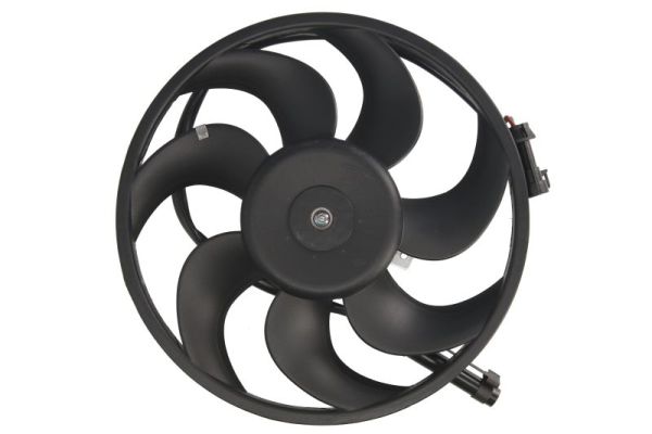 Thermotec Ventilatorwiel-motorkoeling D8X004TT