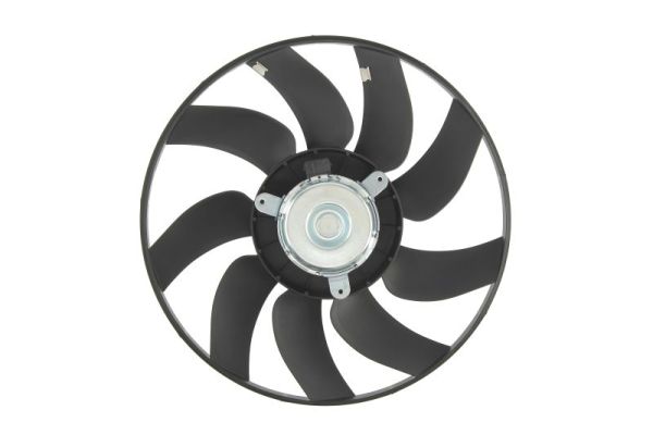 Thermotec Ventilatorwiel-motorkoeling D8X021TT