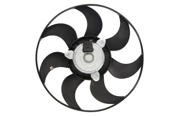 Thermotec Ventilatorwiel-motorkoeling D8X032TT
