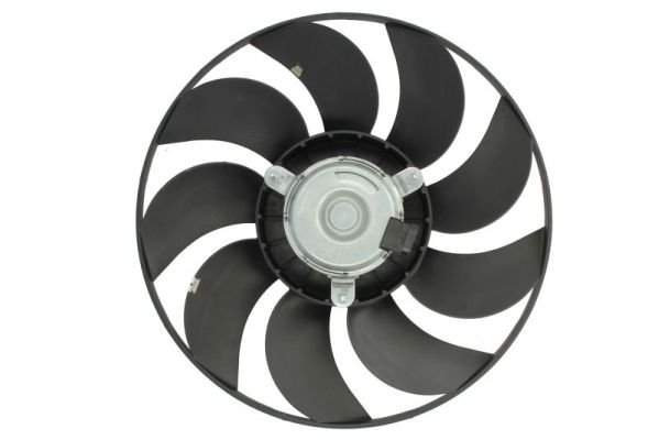 Thermotec Ventilatorwiel-motorkoeling D8X036TT