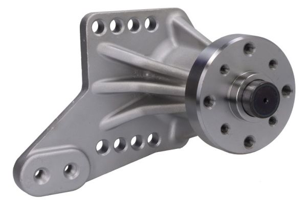 Thermotec Houder, radiateurventilator D9AG06TT