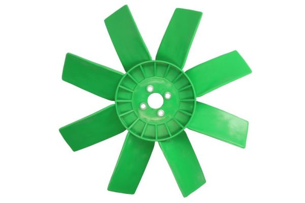 Thermotec Koelventilatorwiel D9AG07TT