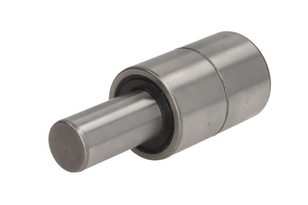 Thermotec Lager, ventilatoras, motorkoeling D9JD002TT