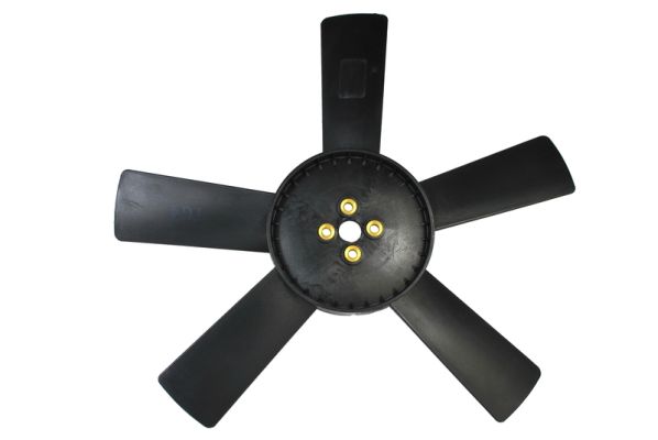 Ventilatorwiel-motorkoeling Thermotec D9M005TT