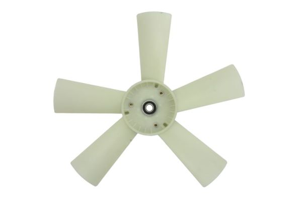 Thermotec Ventilatorwiel-motorkoeling D9M013TT