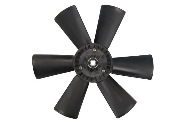 Ventilatorwiel-motorkoeling Thermotec D9M015TT