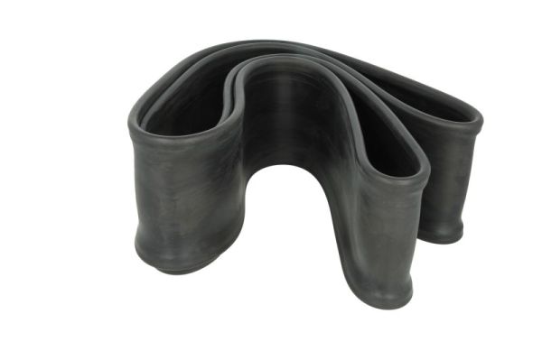 Ventilatorwiel-motorkoeling Thermotec D9MA005TT