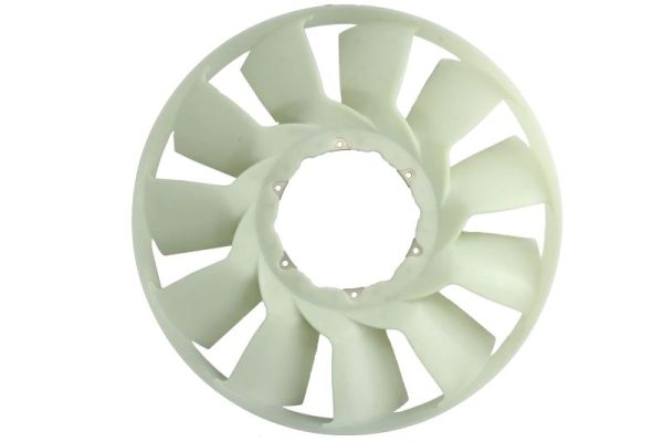 Ventilatorwiel-motorkoeling Thermotec D9MA008TT