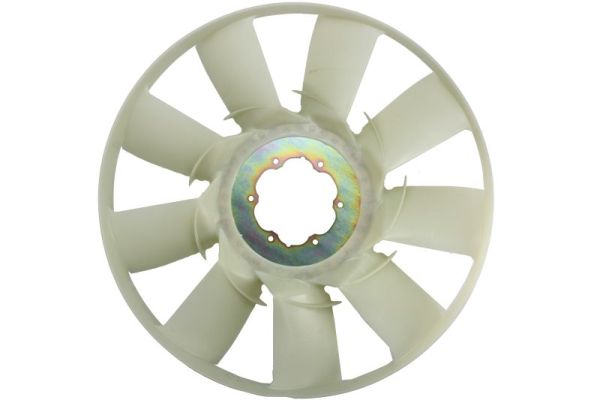 Koelventilatorwiel Thermotec D9ME016TT