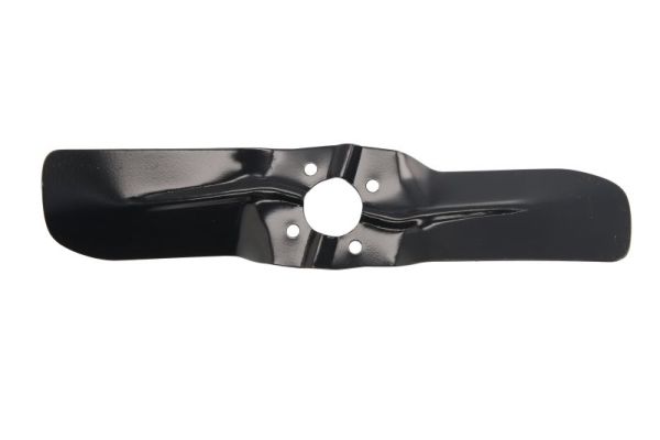 Thermotec Ventilatorwiel-motorkoeling D9MF001TT