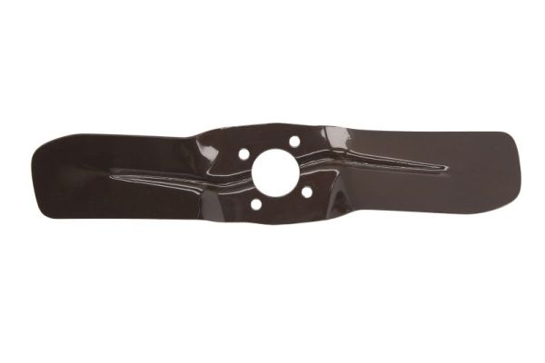 Ventilatorwiel-motorkoeling Thermotec D9MF002TT