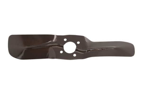 Thermotec Ventilatorwiel-motorkoeling D9MF002TT