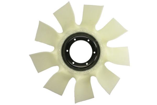 Thermotec Koelventilatorwiel D9MF008TT