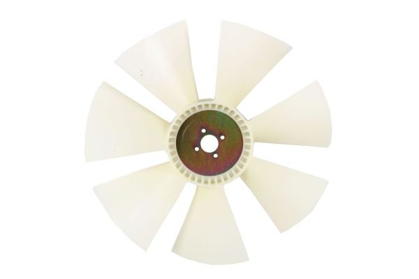 Koelventilatorwiel Thermotec D9PE001TT