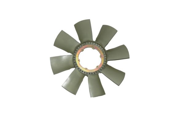 Ventilatorwiel-motorkoeling Thermotec D9RV002TT
