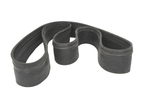 Ventilatorwiel-motorkoeling Thermotec D9VO002TT