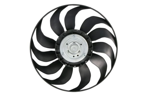 Thermotec Ventilatorwiel-motorkoeling D9W005TT