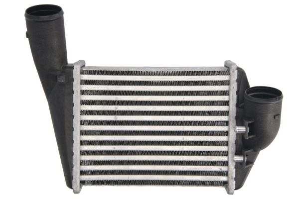 Thermotec Interkoeler DAA029TT