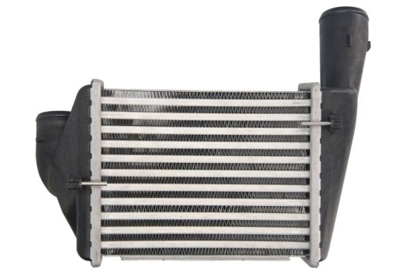 Thermotec Interkoeler DAA029TT