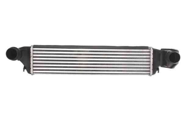 Thermotec Interkoeler DAB004TT