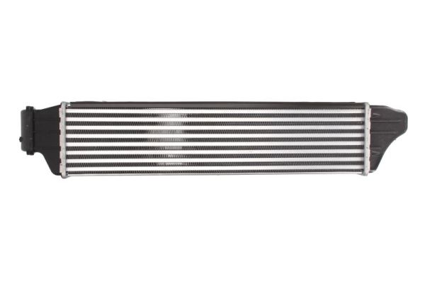 Thermotec Interkoeler DAB004TT