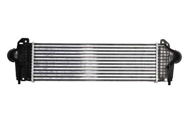 Thermotec Interkoeler DAIV005TT