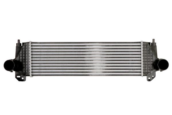 Thermotec Interkoeler DAIV005TT